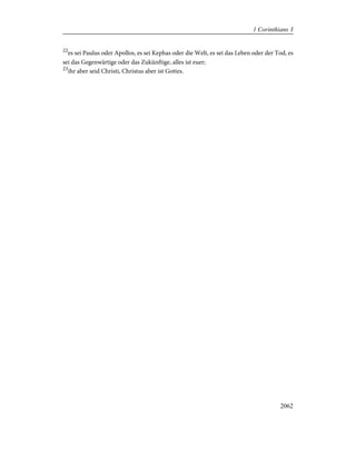 Bible - German Luther Translation .pdf