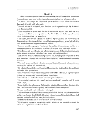 Bible - German Luther Translation .pdf
