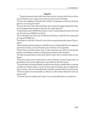 Bible - German Luther Translation .pdf