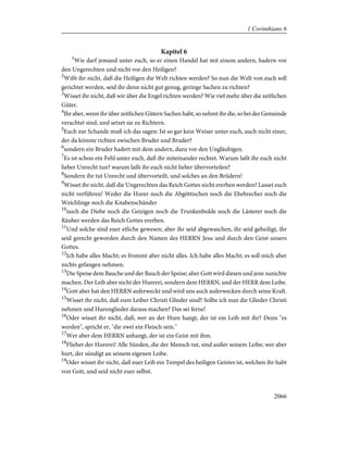 Bible - German Luther Translation .pdf