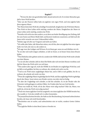 Bible - German Luther Translation .pdf