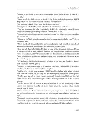 Bible - German Luther Translation .pdf