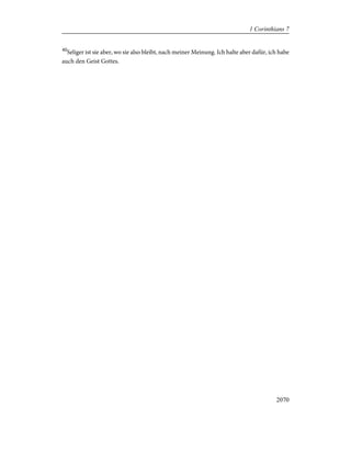 Bible - German Luther Translation .pdf