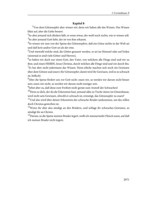 Bible - German Luther Translation .pdf