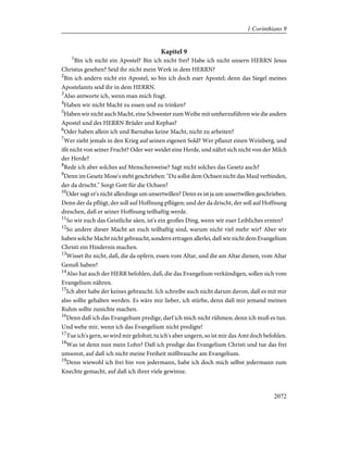 Bible - German Luther Translation .pdf