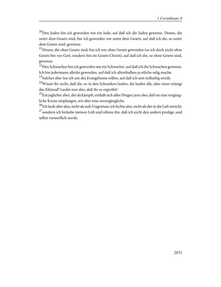 Bible - German Luther Translation .pdf