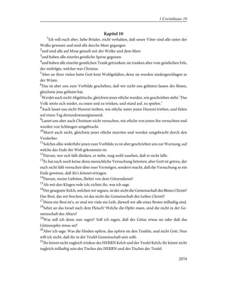 Bible - German Luther Translation .pdf