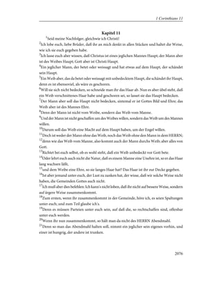 Bible - German Luther Translation .pdf