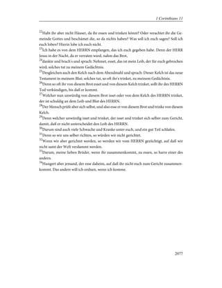 Bible - German Luther Translation .pdf