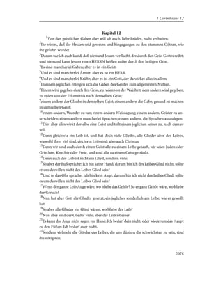 Bible - German Luther Translation .pdf
