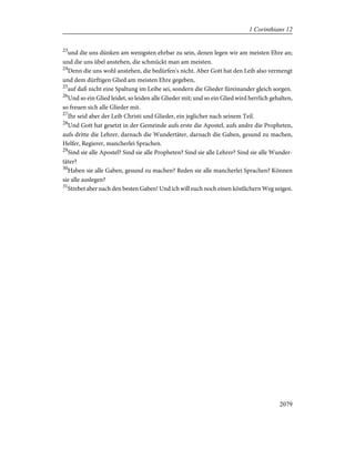 Bible - German Luther Translation .pdf