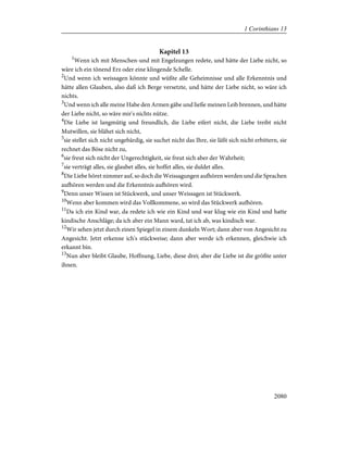 Bible - German Luther Translation .pdf