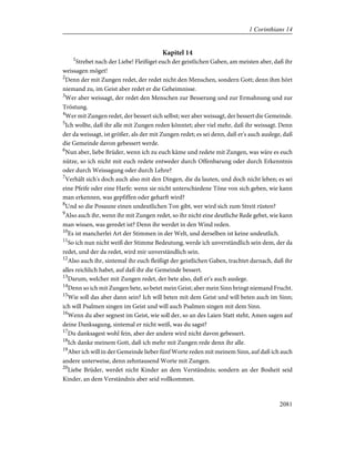 Bible - German Luther Translation .pdf