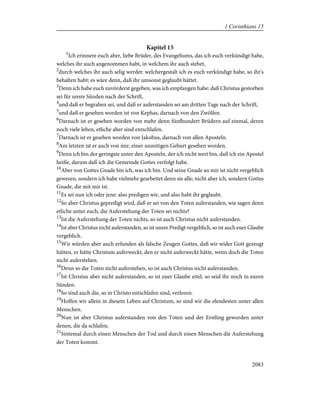 Bible - German Luther Translation .pdf