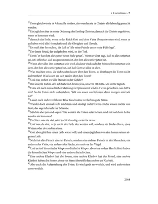 Bible - German Luther Translation .pdf