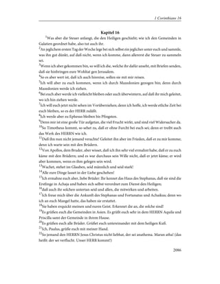 Bible - German Luther Translation .pdf