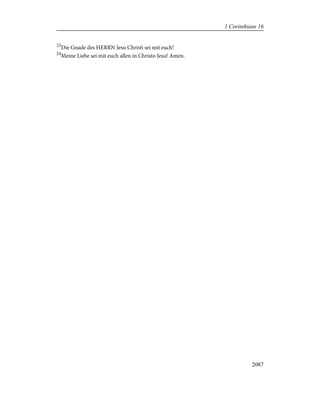 Bible - German Luther Translation .pdf