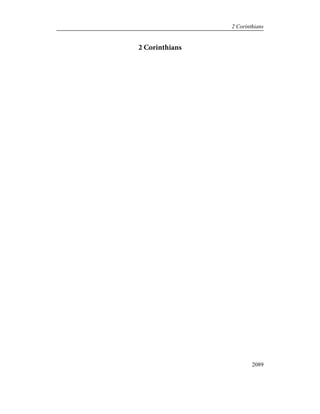 Bible - German Luther Translation .pdf