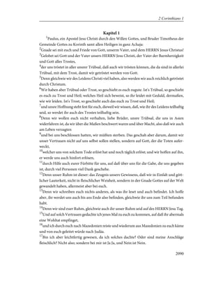 Bible - German Luther Translation .pdf