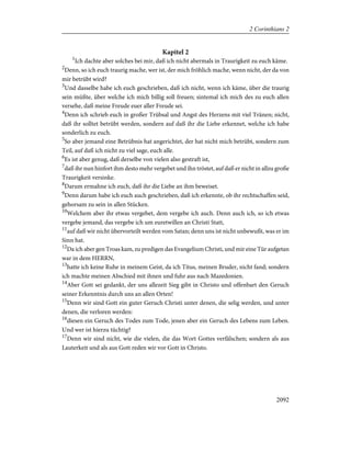 Bible - German Luther Translation .pdf