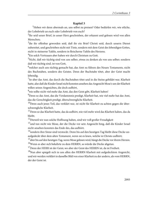 Bible - German Luther Translation .pdf