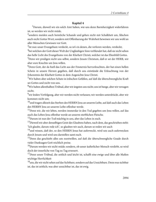 Bible - German Luther Translation .pdf