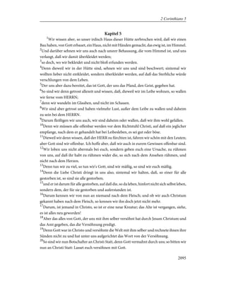 Bible - German Luther Translation .pdf