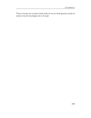 Bible - German Luther Translation .pdf