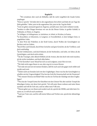 Bible - German Luther Translation .pdf