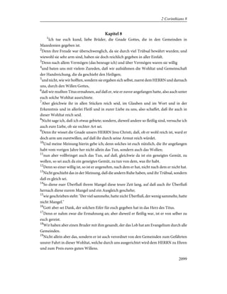 Bible - German Luther Translation .pdf