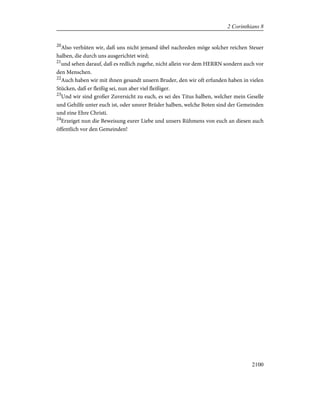 Bible - German Luther Translation .pdf