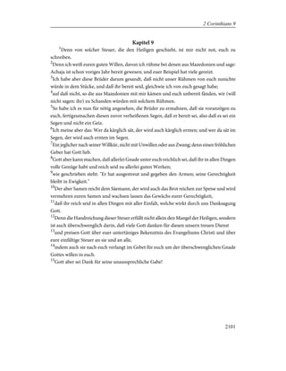 Bible - German Luther Translation .pdf