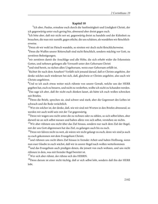 Bible - German Luther Translation .pdf