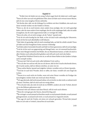 Bible - German Luther Translation .pdf