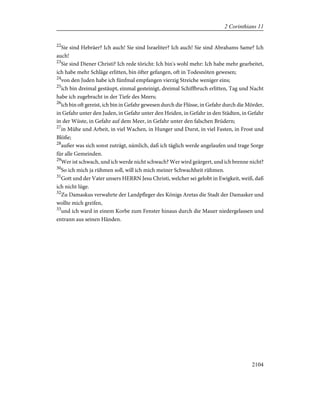 Bible - German Luther Translation .pdf