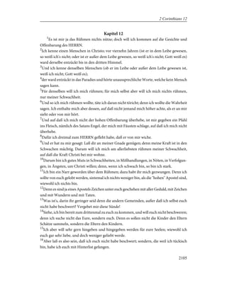 Bible - German Luther Translation .pdf