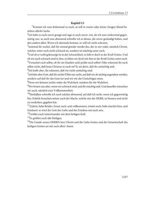 Bible - German Luther Translation .pdf