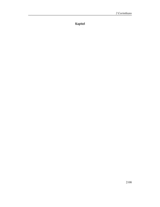 Bible - German Luther Translation .pdf