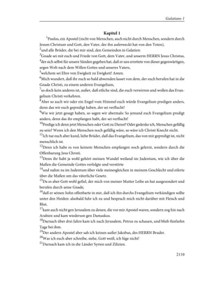 Bible - German Luther Translation .pdf