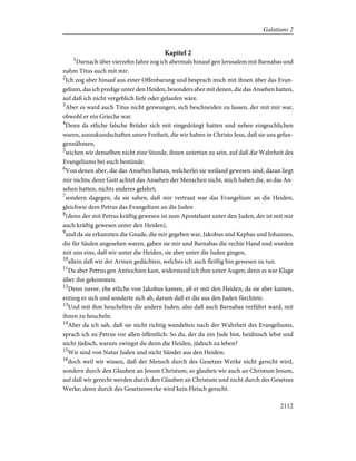 Bible - German Luther Translation .pdf