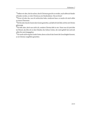 Bible - German Luther Translation .pdf