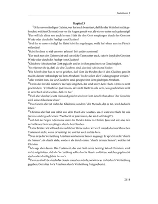 Bible - German Luther Translation .pdf