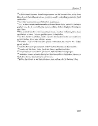 Bible - German Luther Translation .pdf