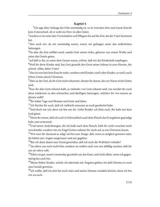 Bible - German Luther Translation .pdf