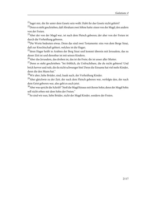 Bible - German Luther Translation .pdf