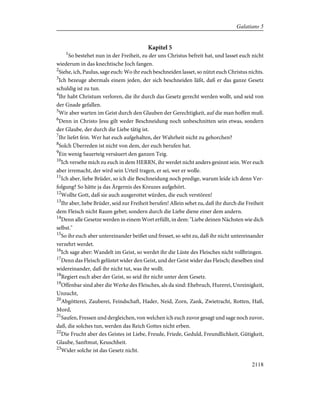 Bible - German Luther Translation .pdf