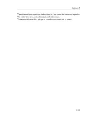 Bible - German Luther Translation .pdf