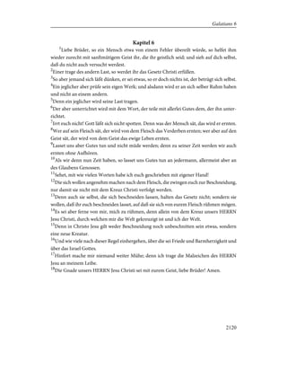 Bible - German Luther Translation .pdf