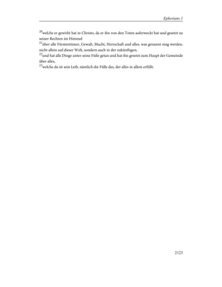 Bible - German Luther Translation .pdf