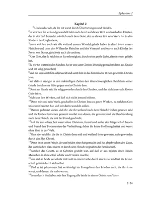 Bible - German Luther Translation .pdf